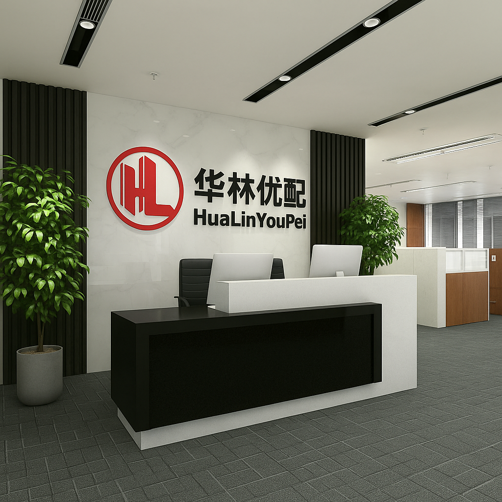 配资资讯网 捡漏买顶楼，入住1年，遭邻居、亲戚纷纷围观......捡到宝了~