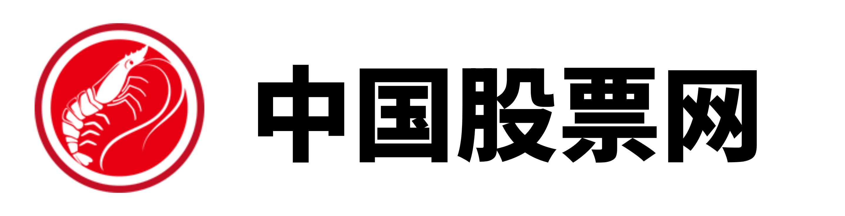 聚宝优配